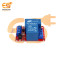 5V 30A 1-Channel Relay Module